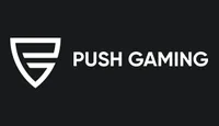 Push Gaming